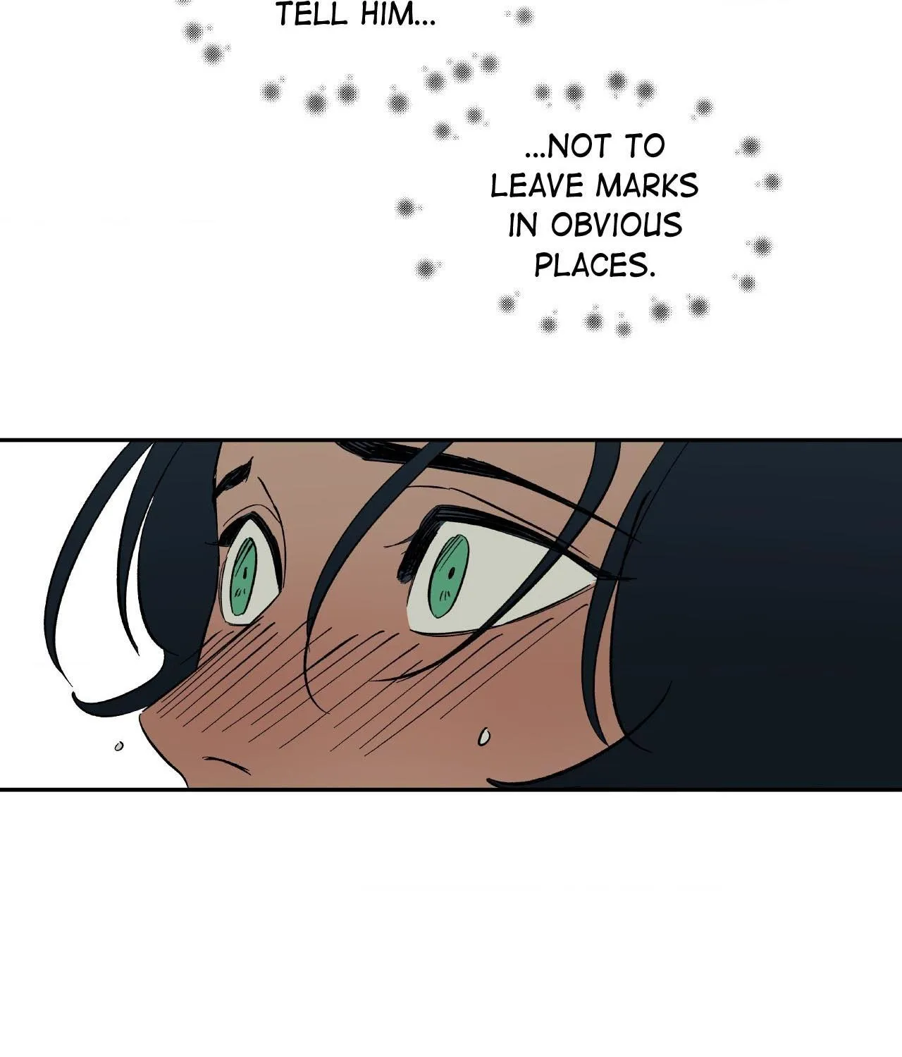 Wind Beneath My Wings Chapter 56 page 61 - 