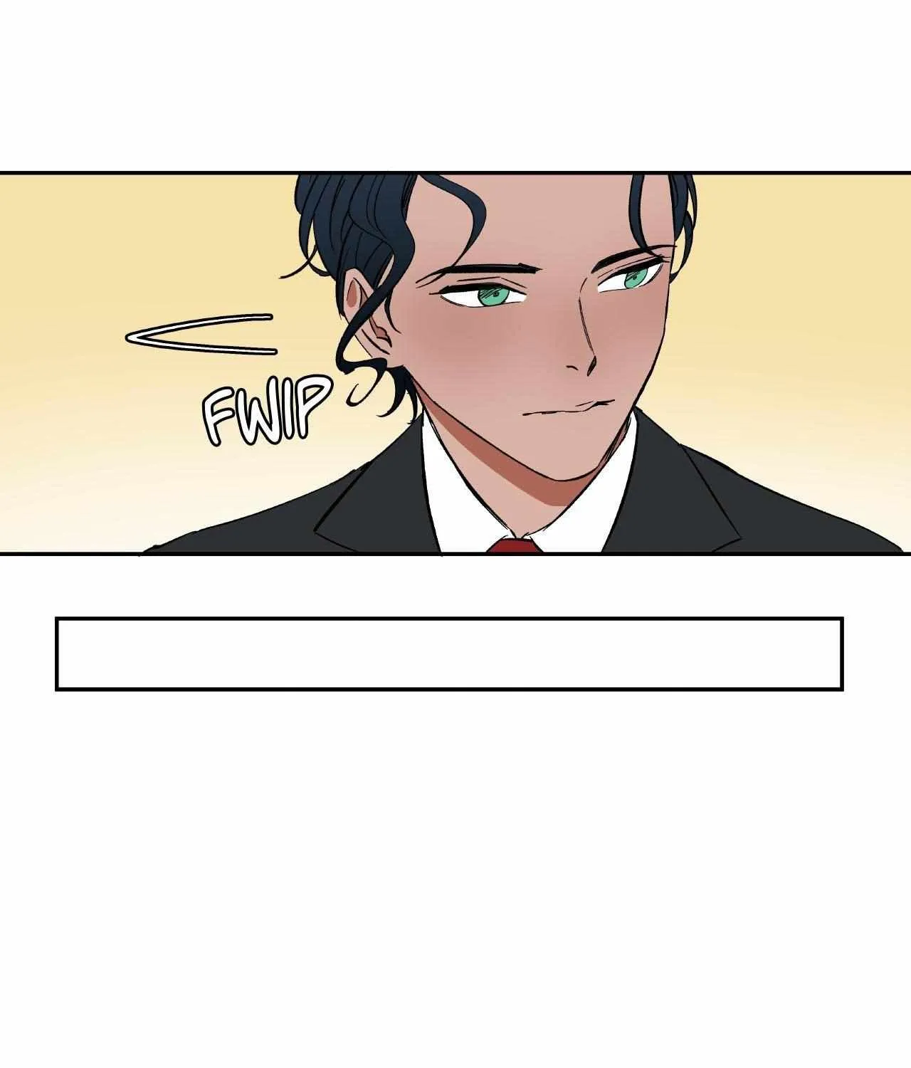 Wind Beneath My Wings Chapter 57 page 23 - 
