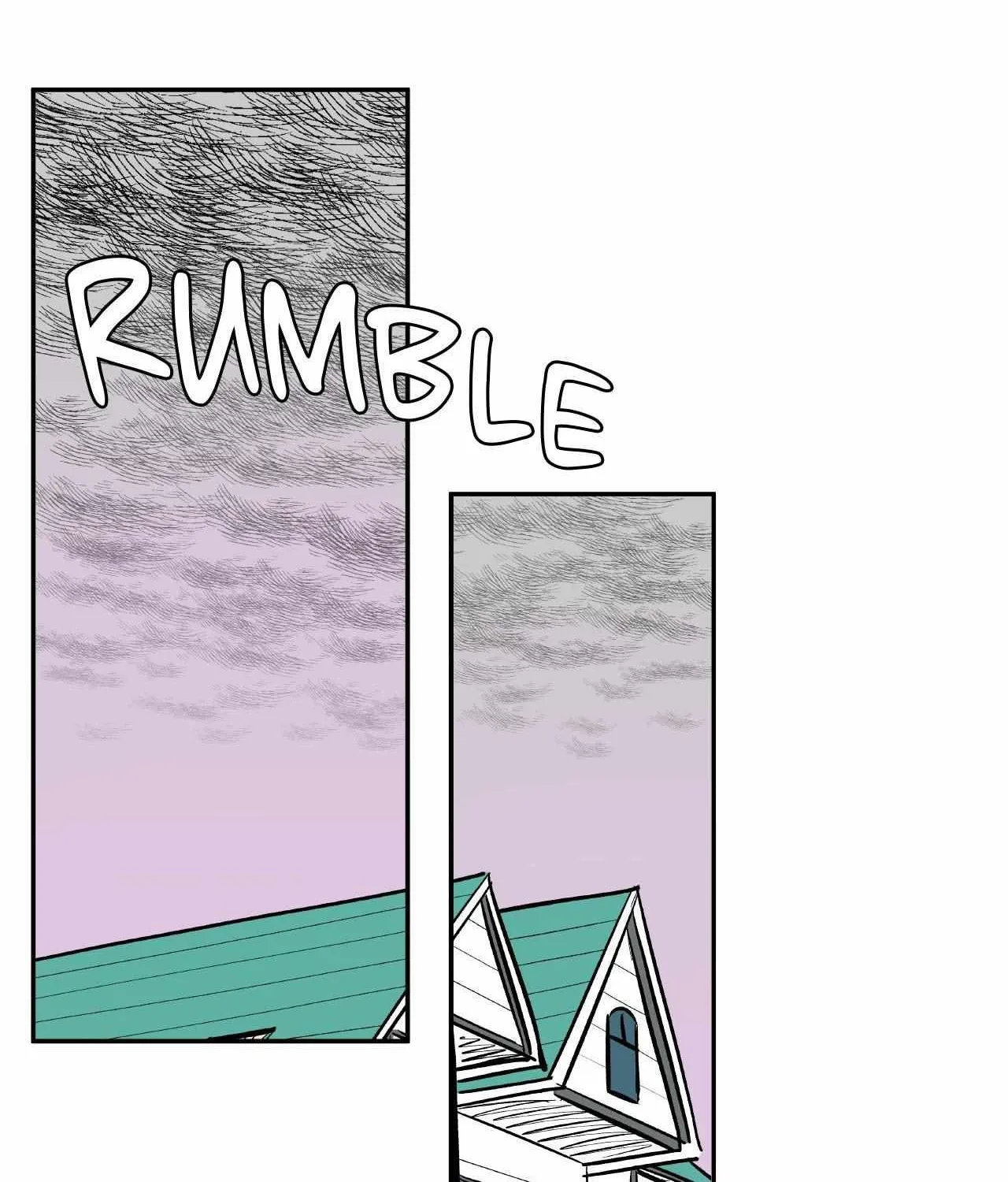Wind Beneath My Wings Chapter 57 page 24 - 