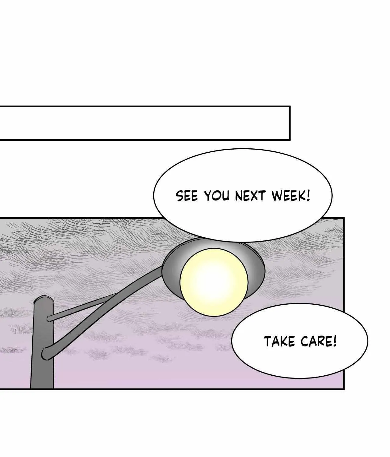 Wind Beneath My Wings Chapter 57 page 29 - 