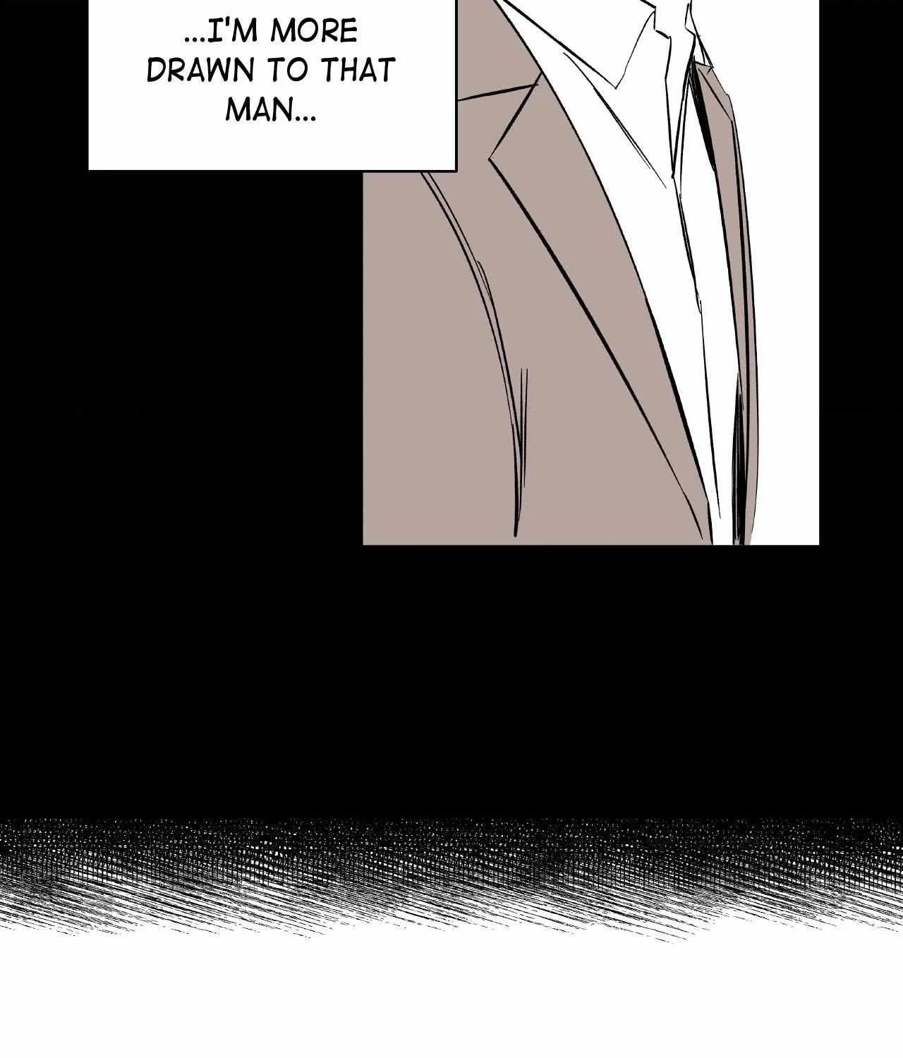 Wind Beneath My Wings Chapter 57 page 4 - 