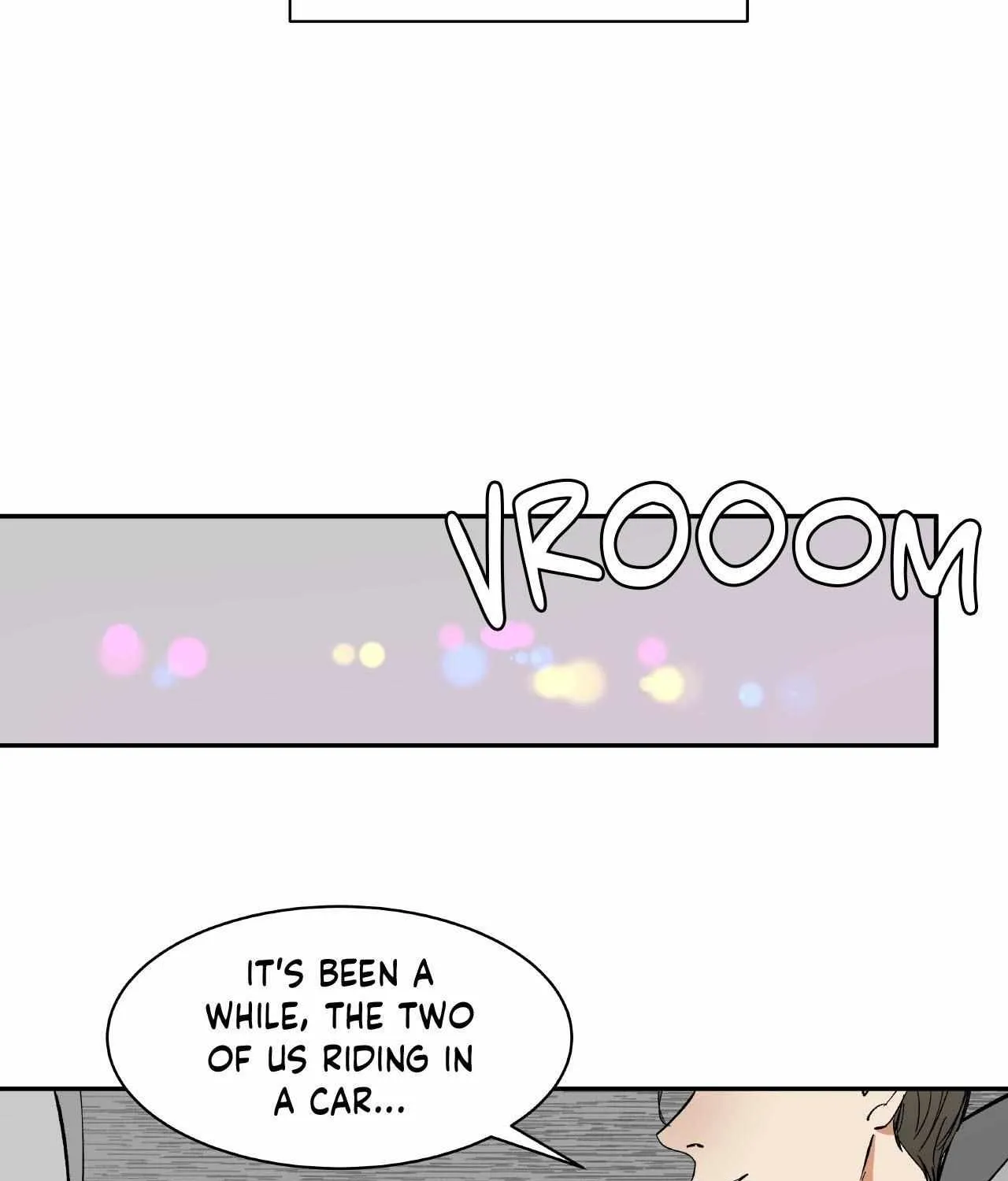 Wind Beneath My Wings Chapter 57 page 37 - 