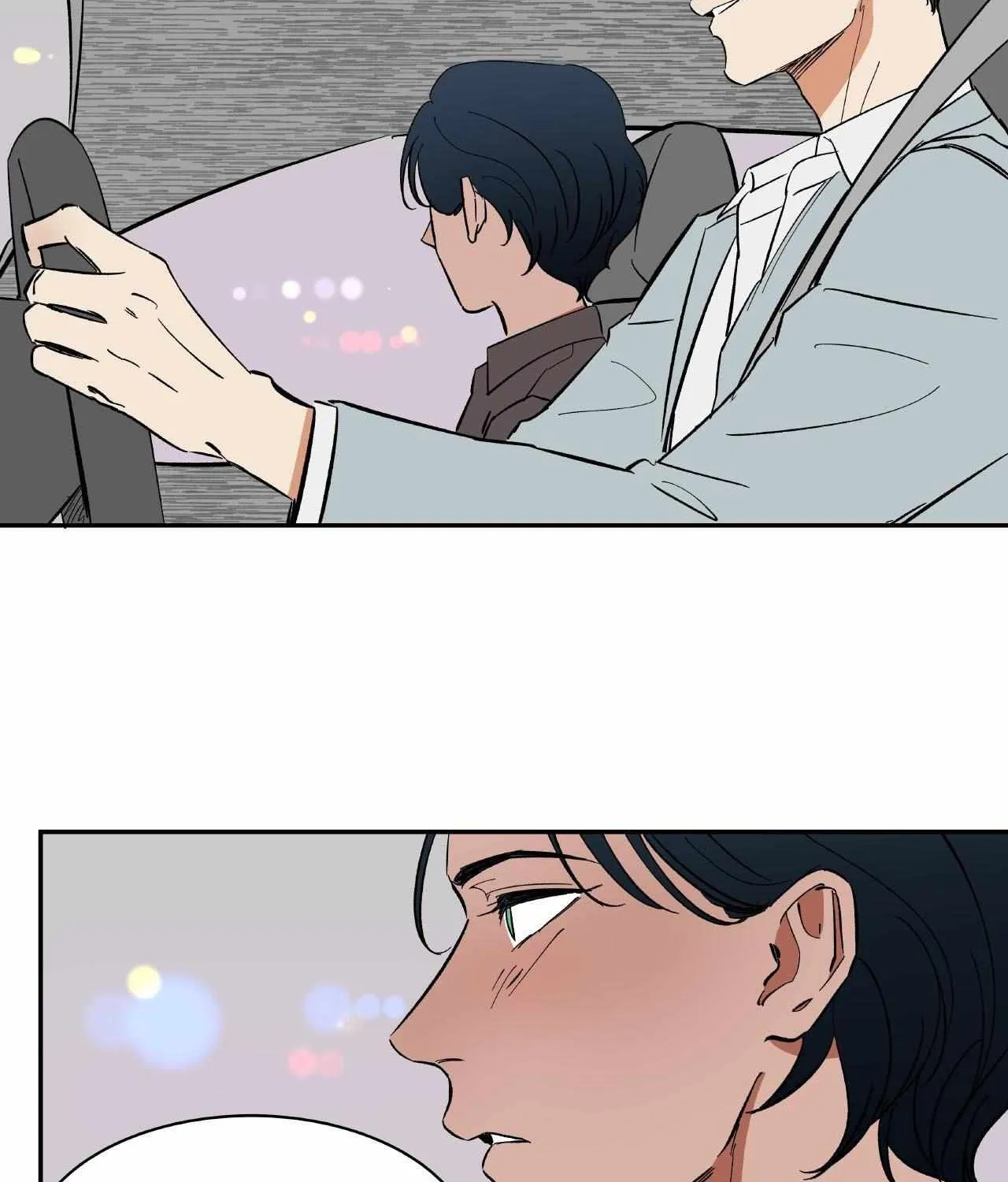 Wind Beneath My Wings Chapter 57 page 38 - 