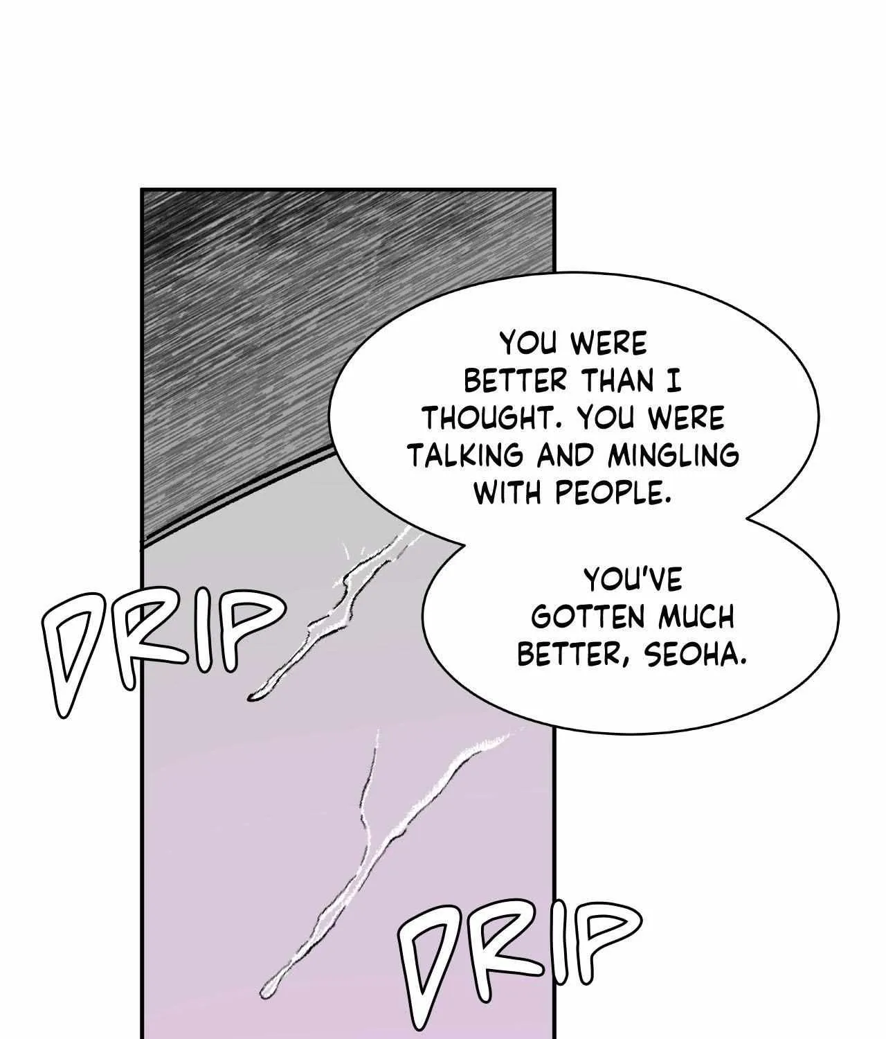 Wind Beneath My Wings Chapter 57 page 41 - 
