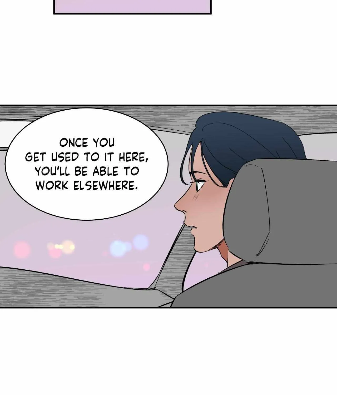 Wind Beneath My Wings Chapter 57 page 42 - 