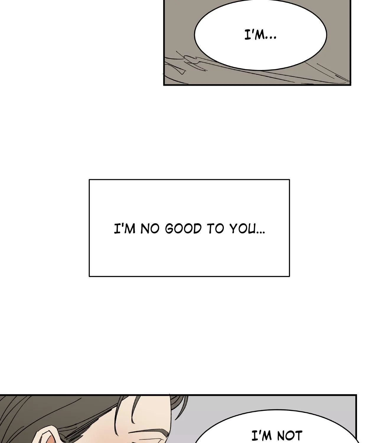 Wind Beneath My Wings Chapter 57 page 45 - 