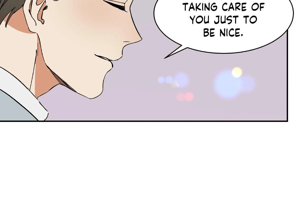Wind Beneath My Wings Chapter 57 page 46 - 
