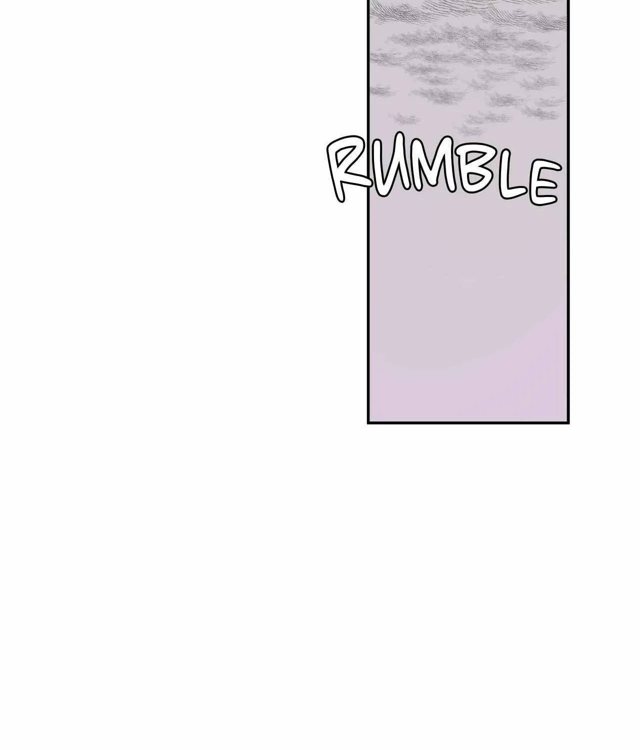 Wind Beneath My Wings Chapter 57 page 48 - 