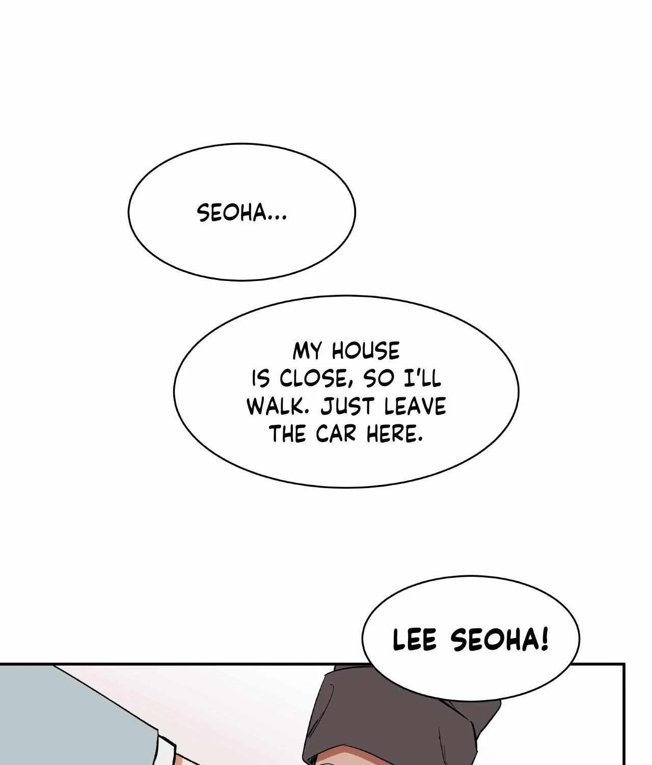 Wind Beneath My Wings Chapter 57 page 49 - 