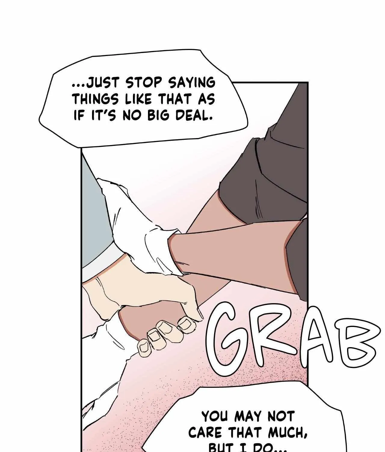 Wind Beneath My Wings Chapter 57 page 53 - 
