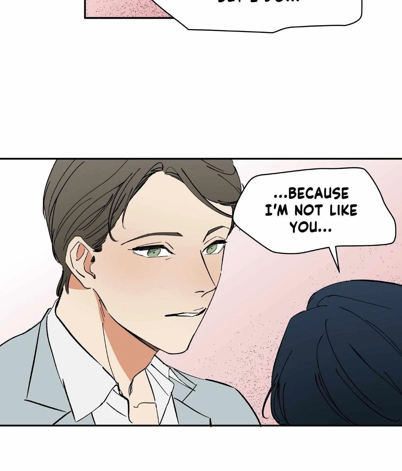 Wind Beneath My Wings Chapter 57 page 54 - 