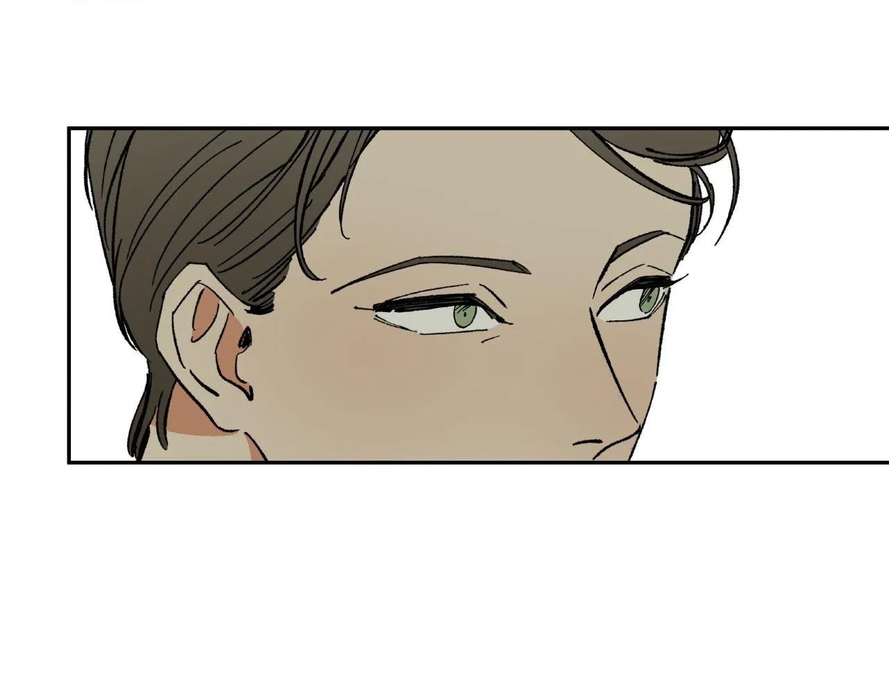 Wind Beneath My Wings Chapter 57 page 55 - 