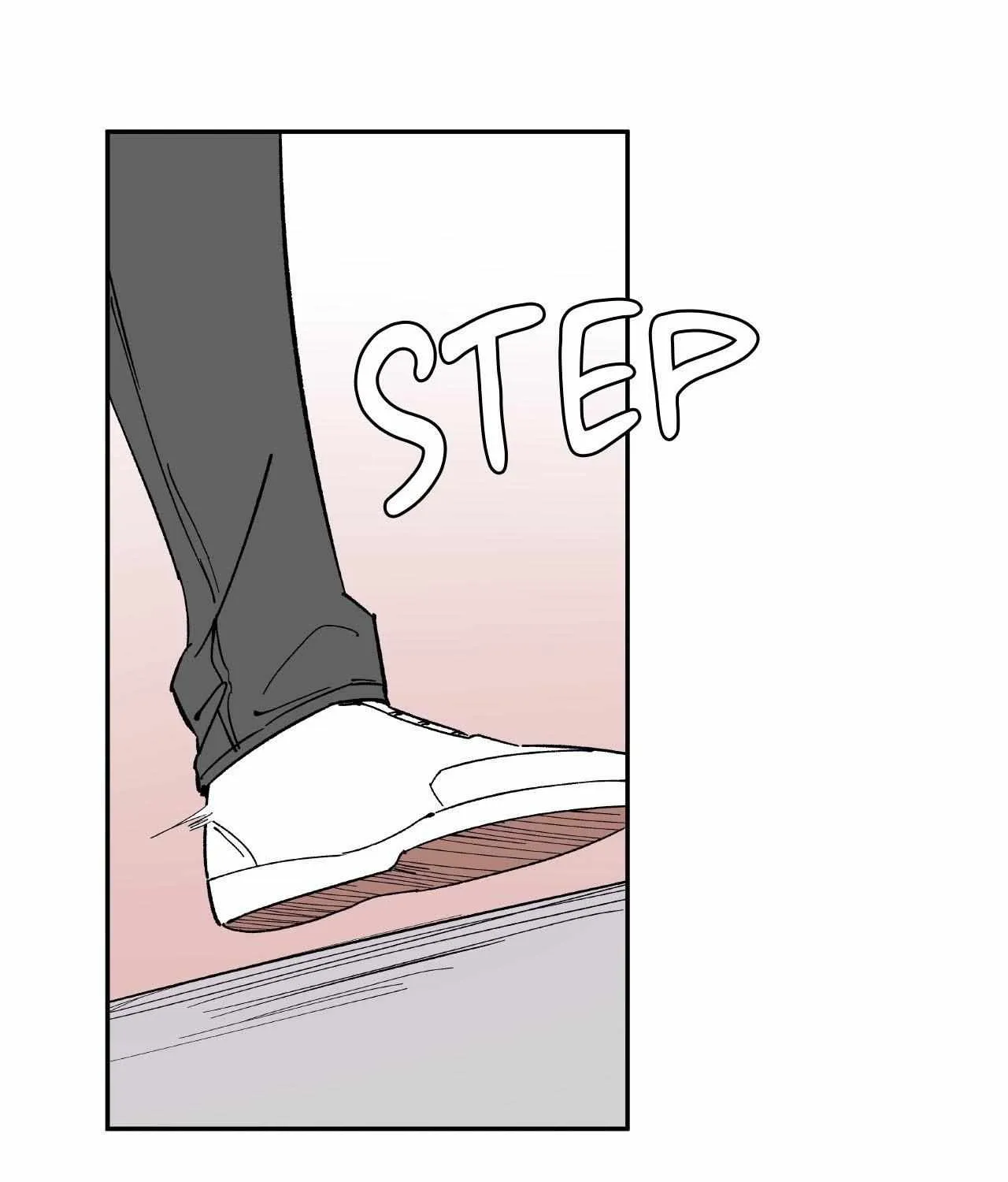 Wind Beneath My Wings Chapter 57 page 60 - 