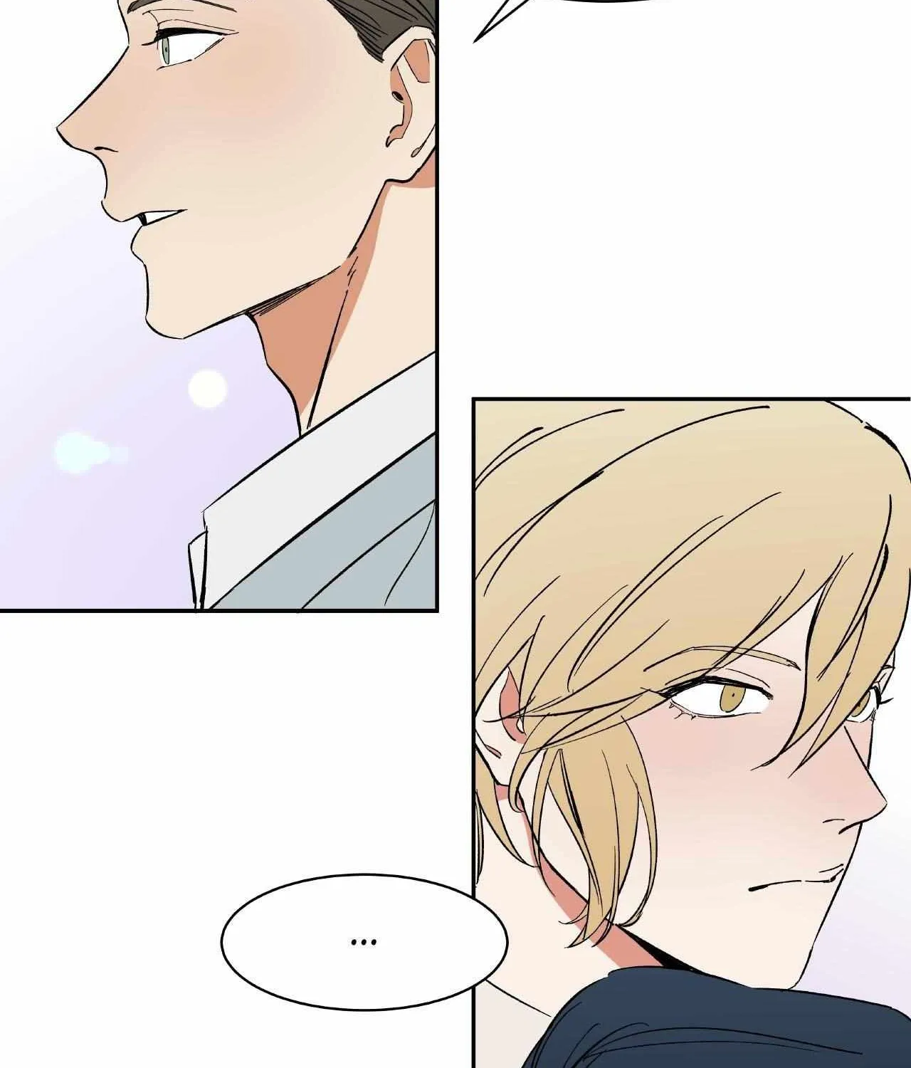 Wind Beneath My Wings Chapter 57 page 63 - 