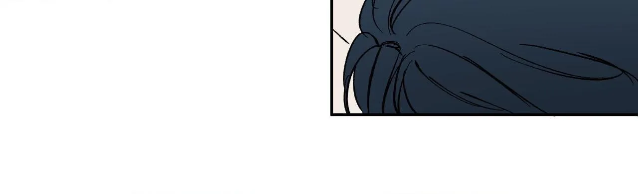 Wind Beneath My Wings Chapter 57 page 64 - 