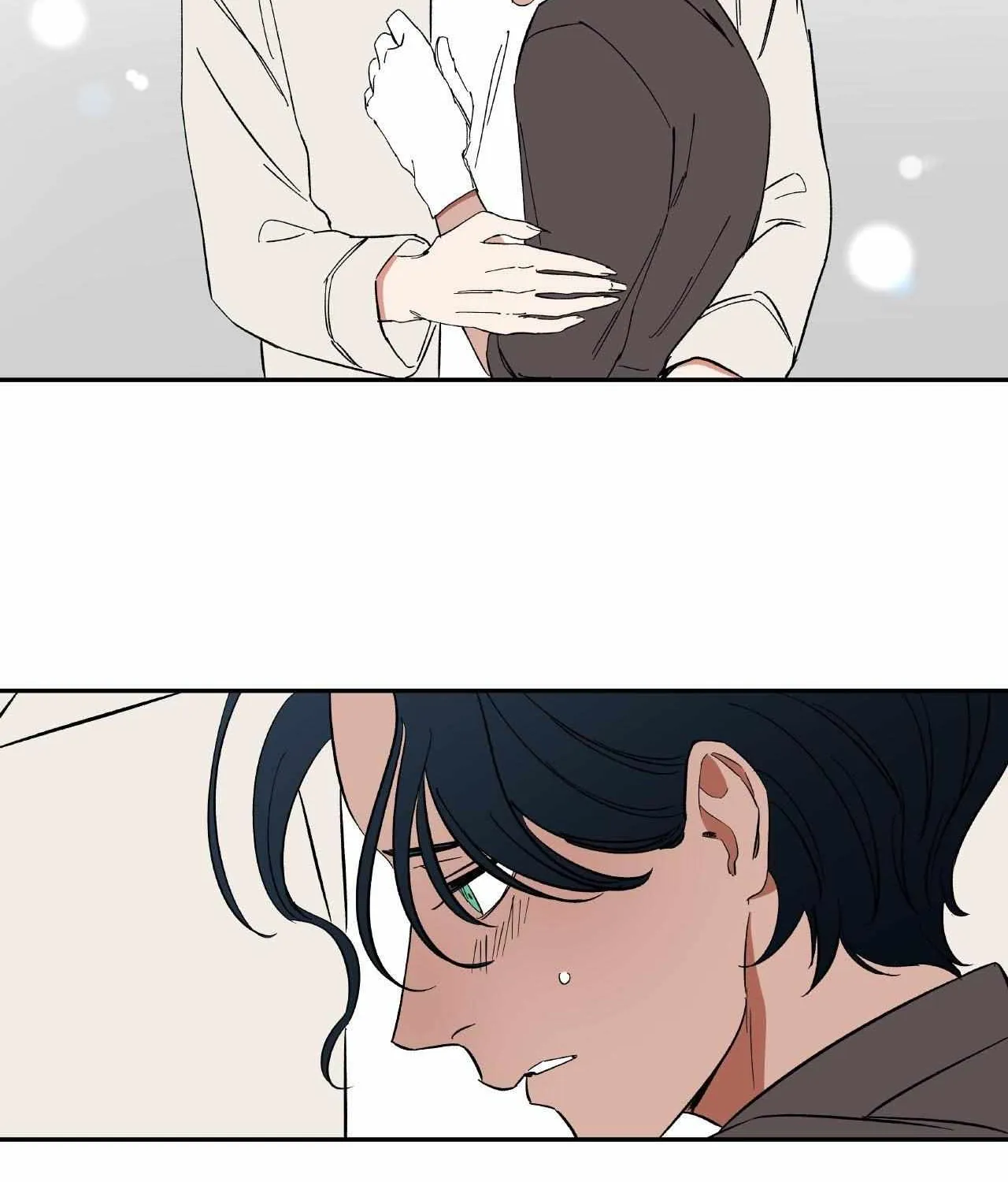 Wind Beneath My Wings Chapter 57 page 66 - 