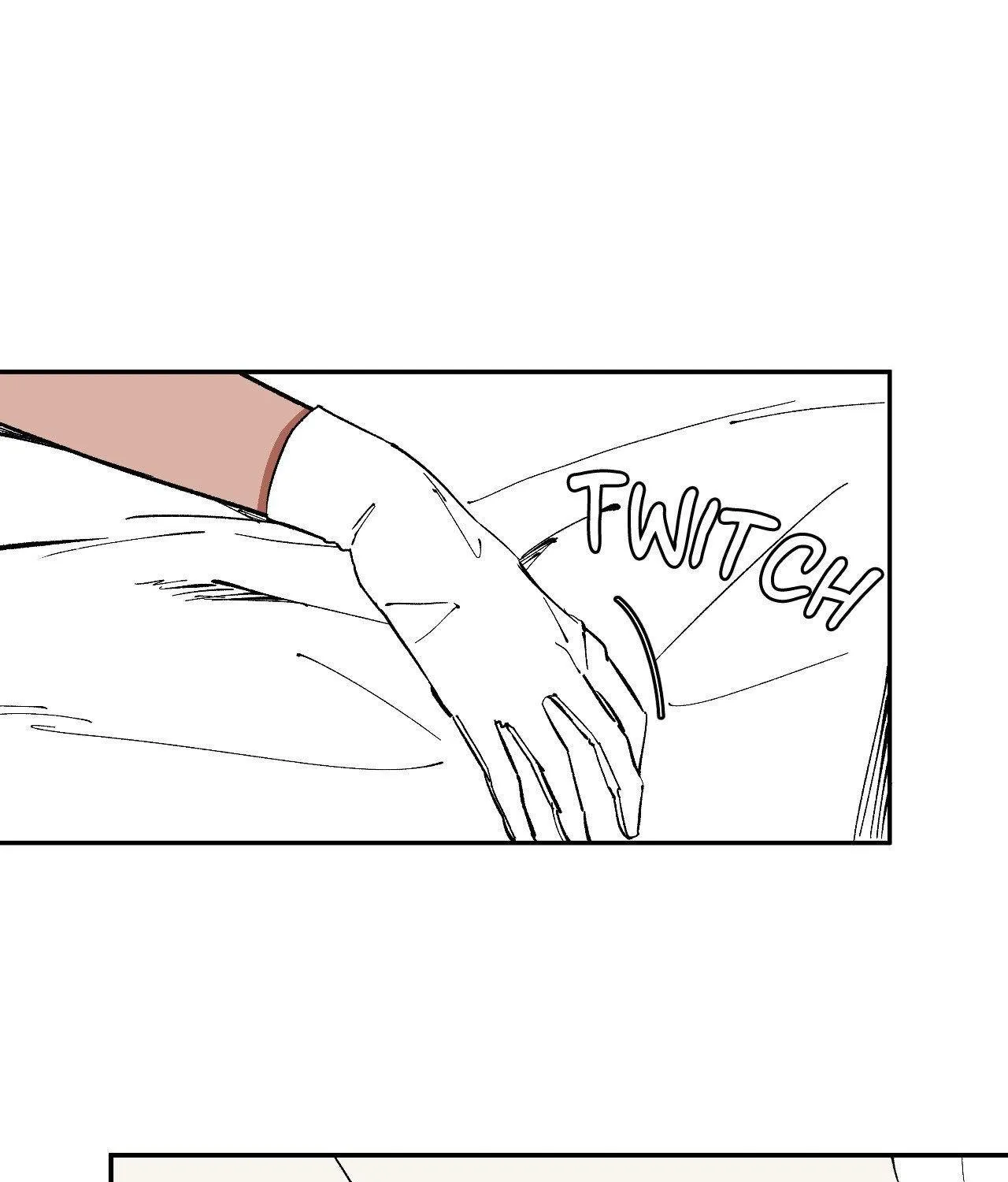 Wind Beneath My Wings Chapter 58 page 2 - 