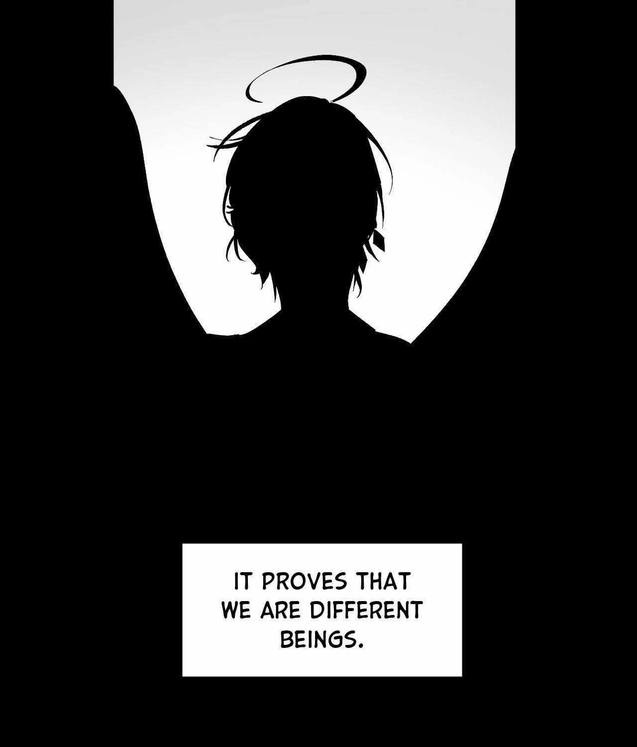 Wind Beneath My Wings Chapter 58 page 103 - 