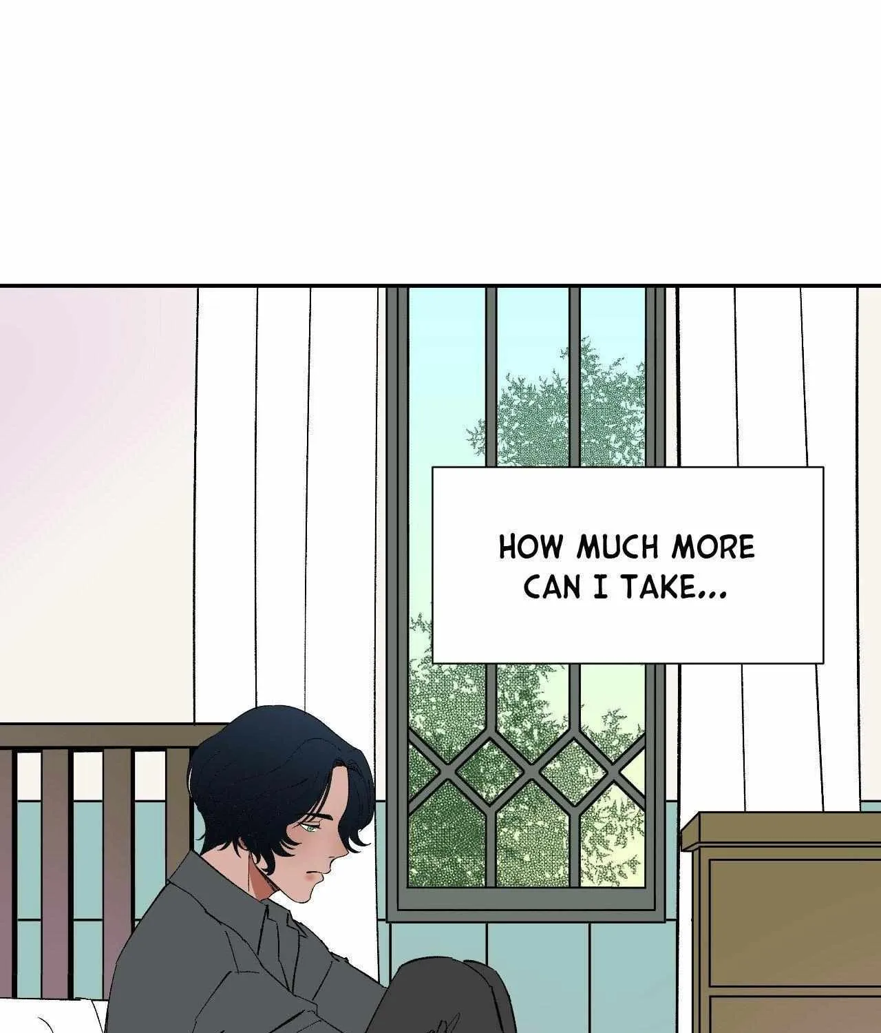 Wind Beneath My Wings Chapter 58 page 105 - 