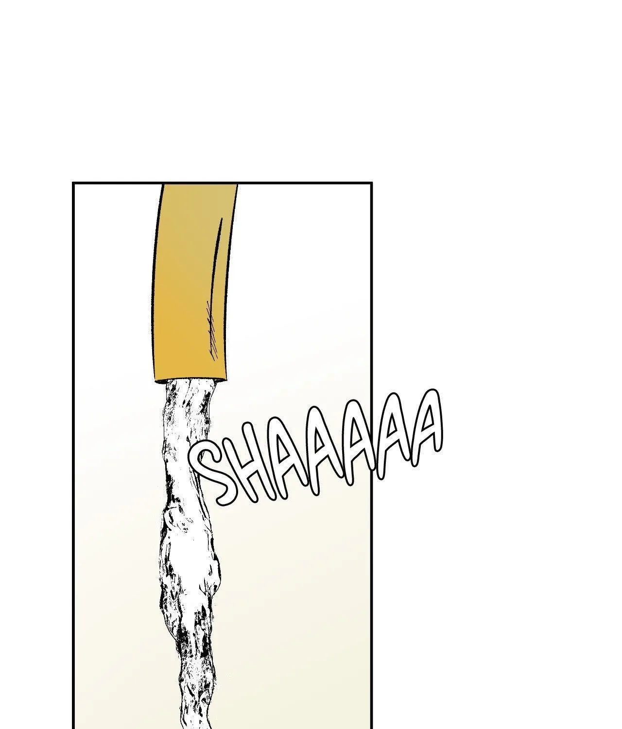 Wind Beneath My Wings Chapter 58 page 13 - 