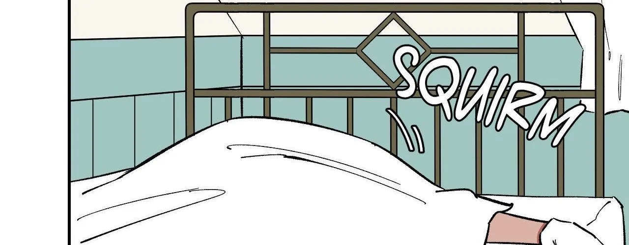 Wind Beneath My Wings Chapter 58 page 3 - 