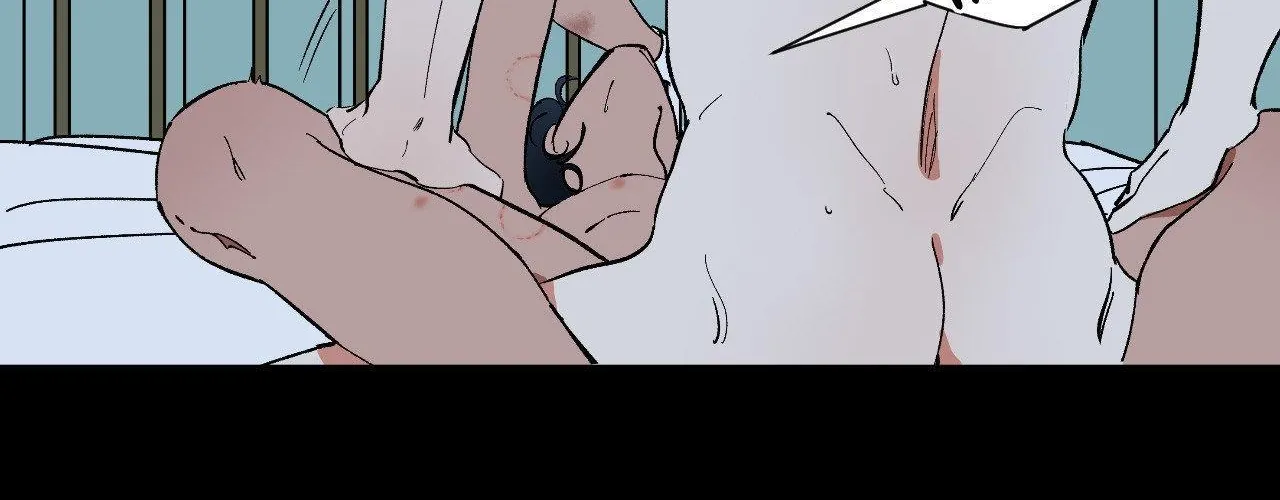 Wind Beneath My Wings Chapter 58 page 26 - 