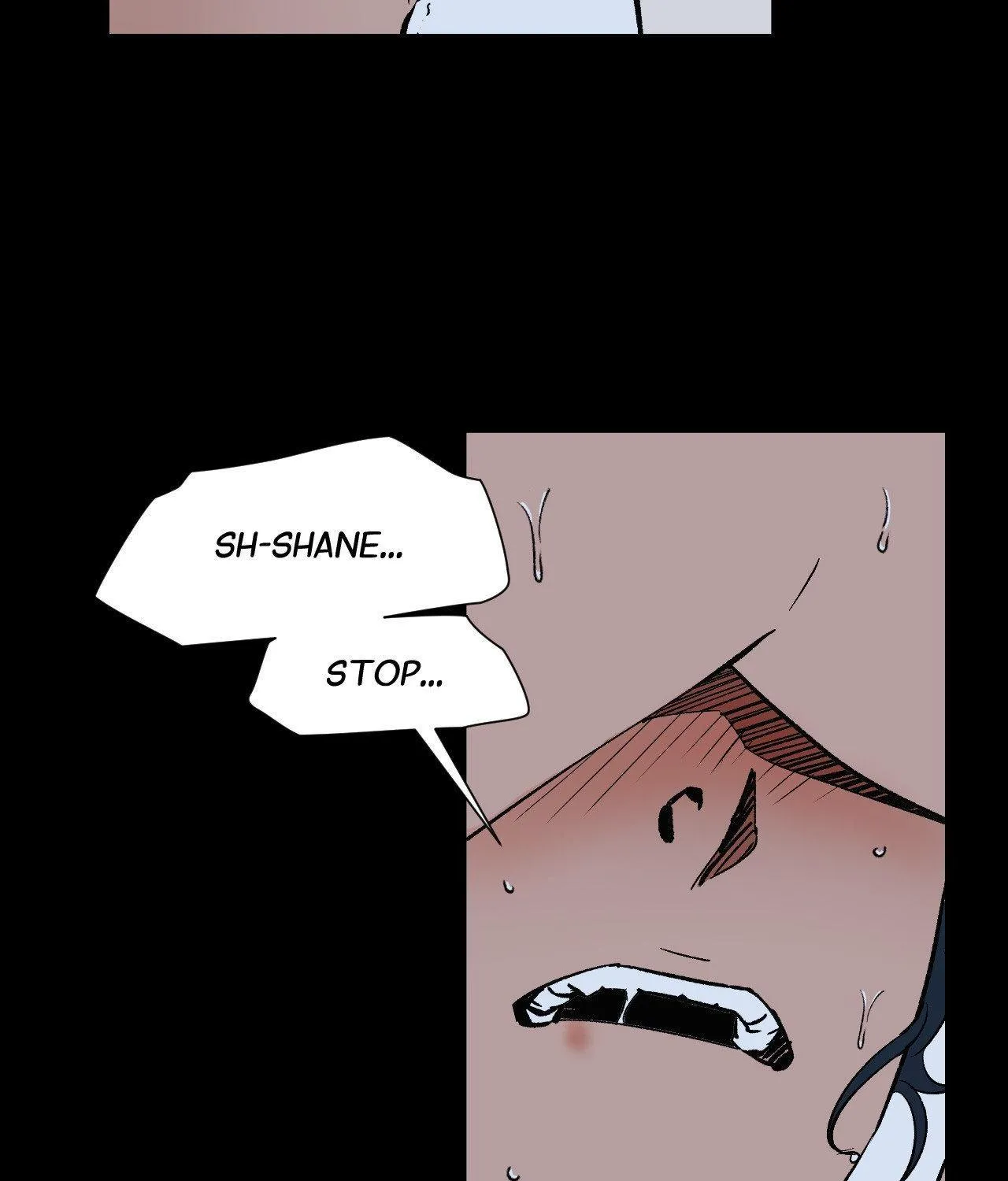 Wind Beneath My Wings Chapter 58 page 29 - 