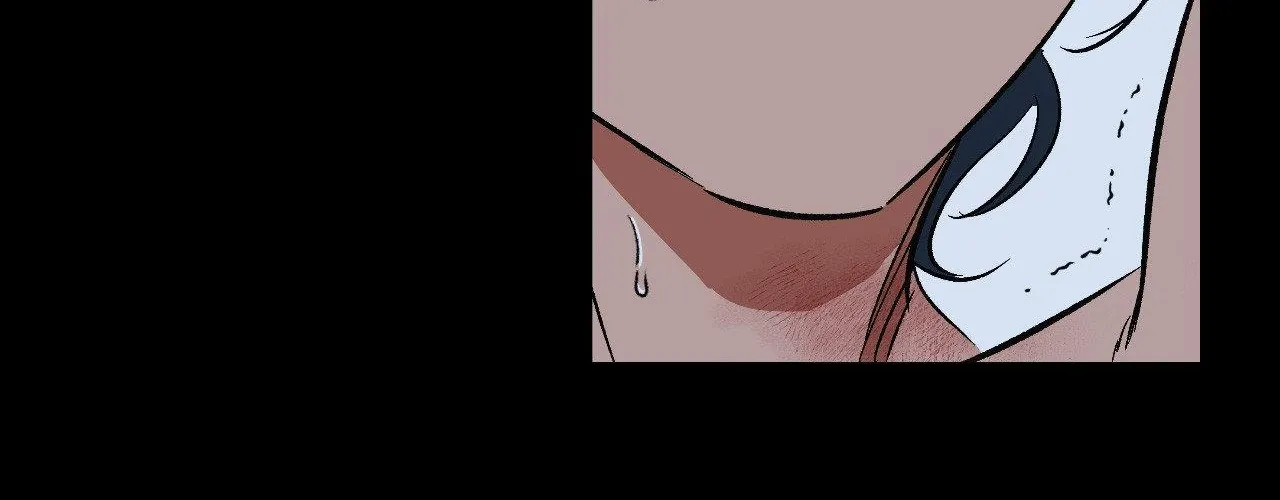 Wind Beneath My Wings Chapter 58 page 30 - 