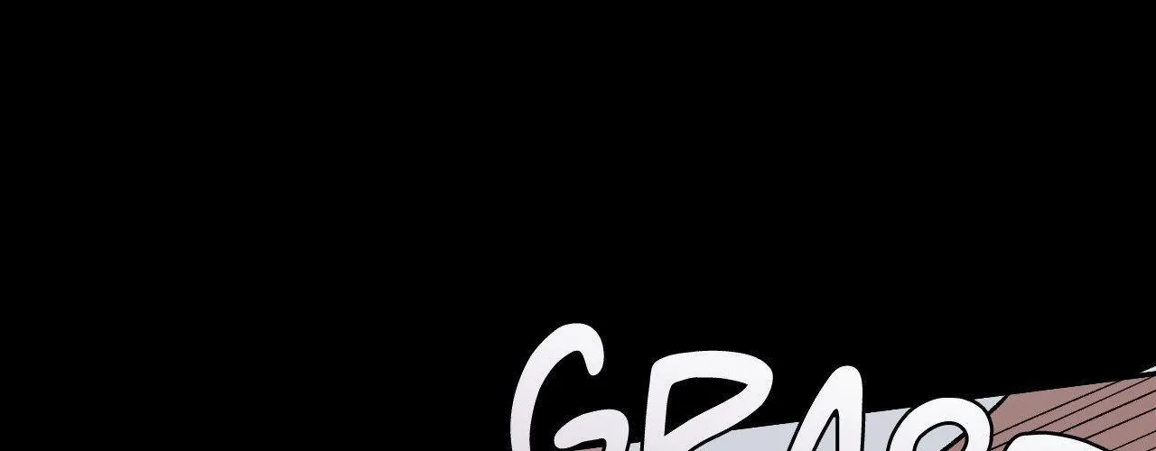 Wind Beneath My Wings Chapter 58 page 37 - 