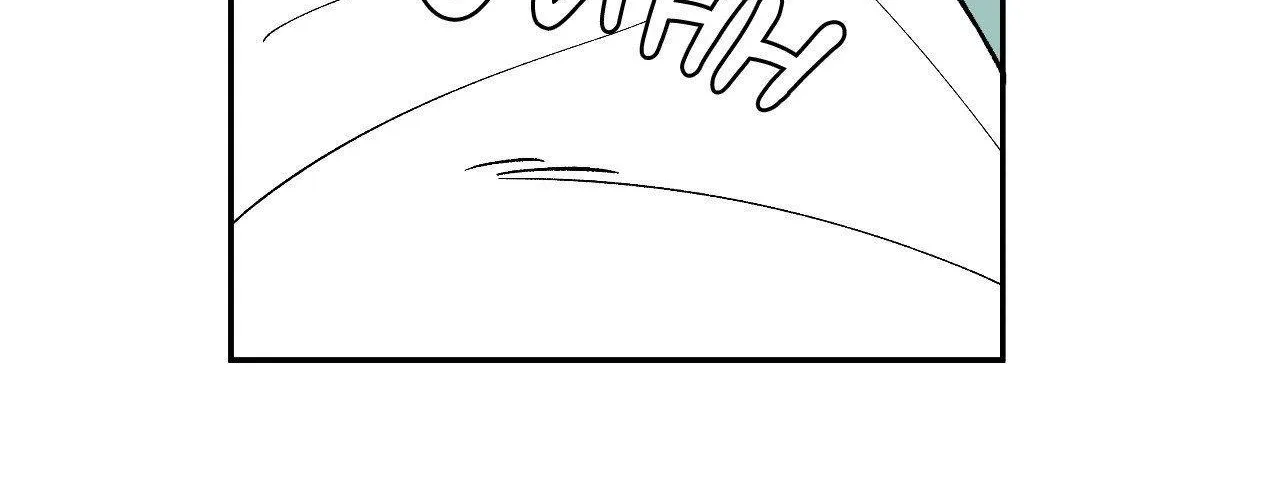 Wind Beneath My Wings Chapter 58 page 5 - 