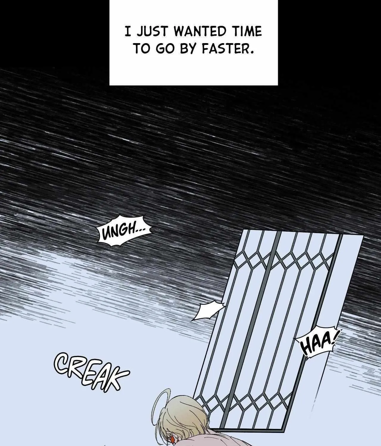 Wind Beneath My Wings Chapter 58 page 45 - 
