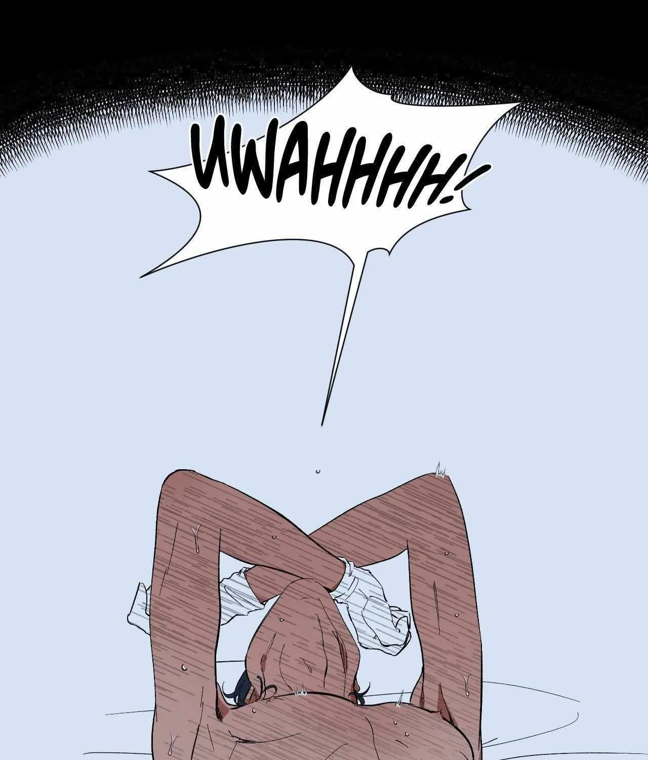 Wind Beneath My Wings Chapter 58 page 49 - 