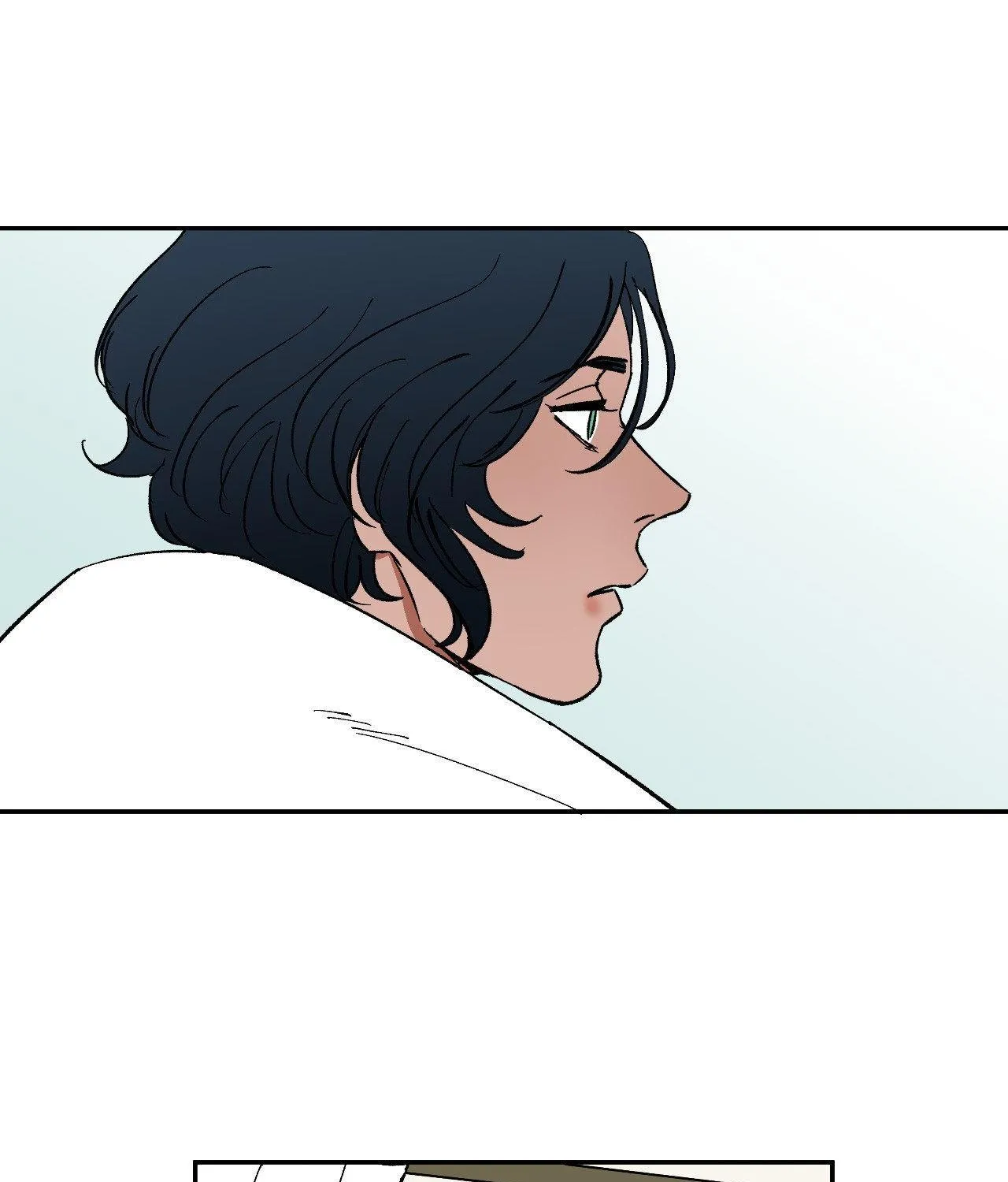 Wind Beneath My Wings Chapter 58 page 6 - 