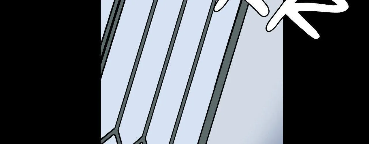 Wind Beneath My Wings Chapter 58 page 53 - 