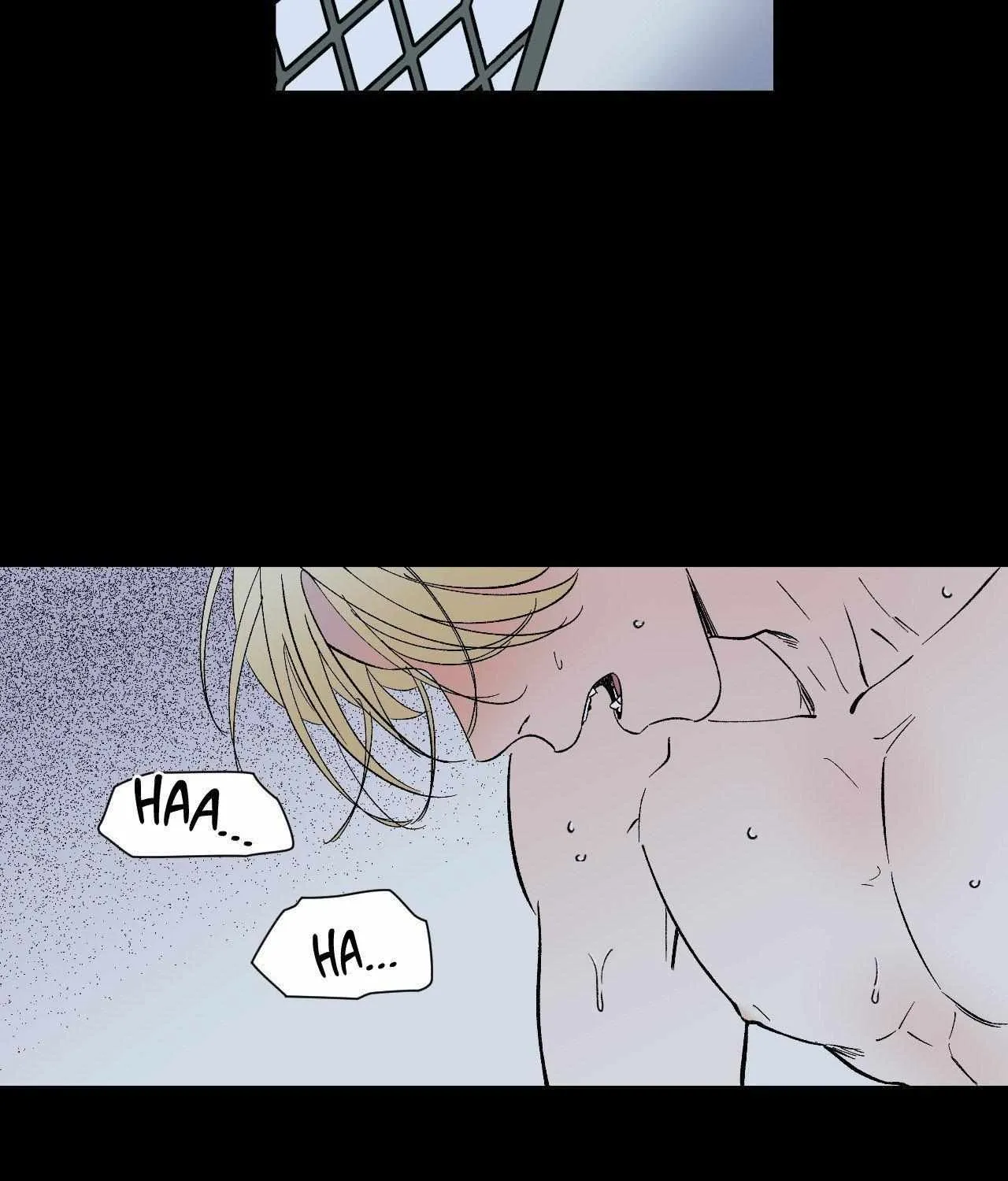 Wind Beneath My Wings Chapter 58 page 54 - 