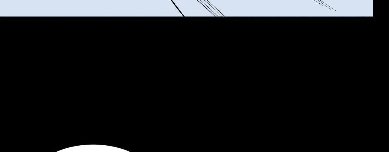 Wind Beneath My Wings Chapter 58 page 60 - 