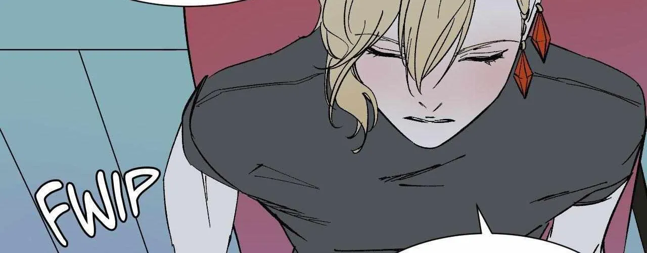 Wind Beneath My Wings Chapter 58 page 64 - 