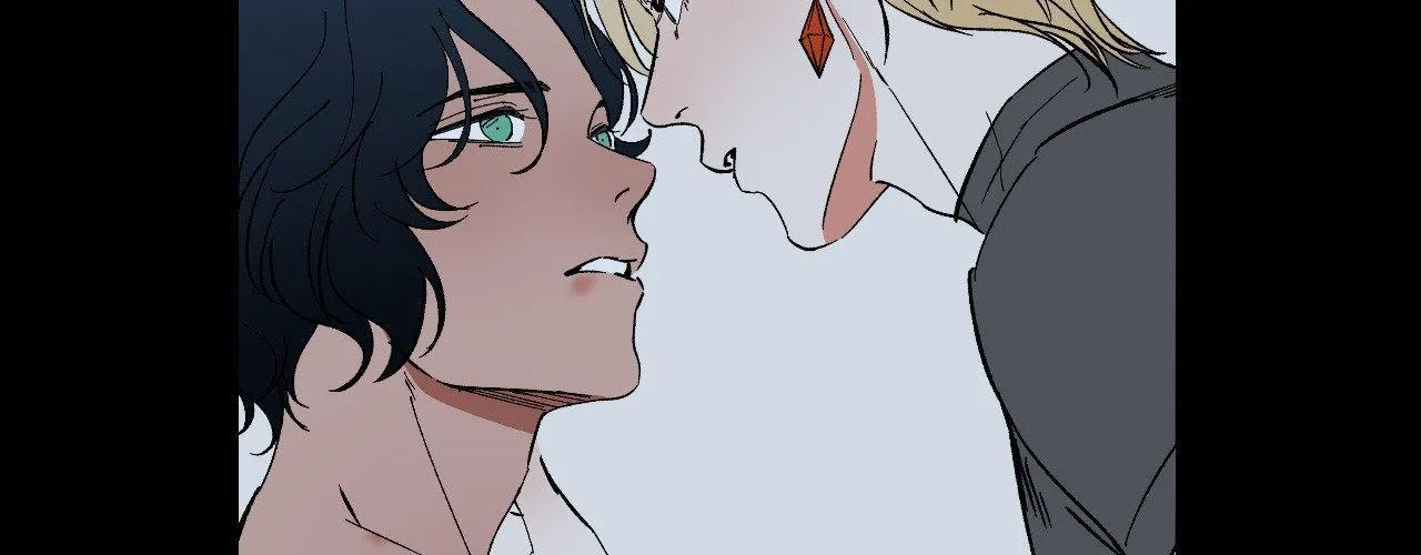 Wind Beneath My Wings Chapter 58 page 66 - 