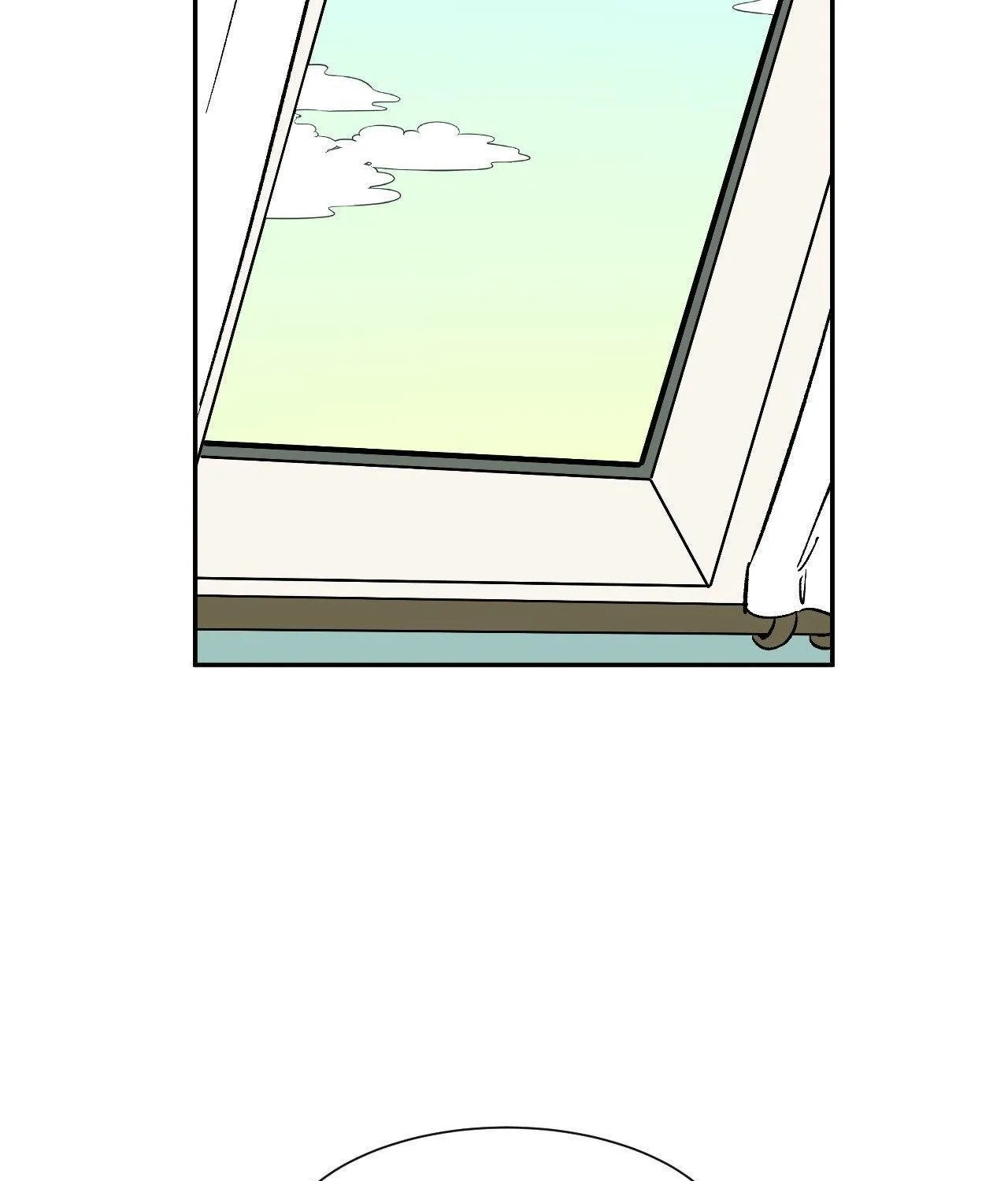 Wind Beneath My Wings Chapter 58 page 8 - 
