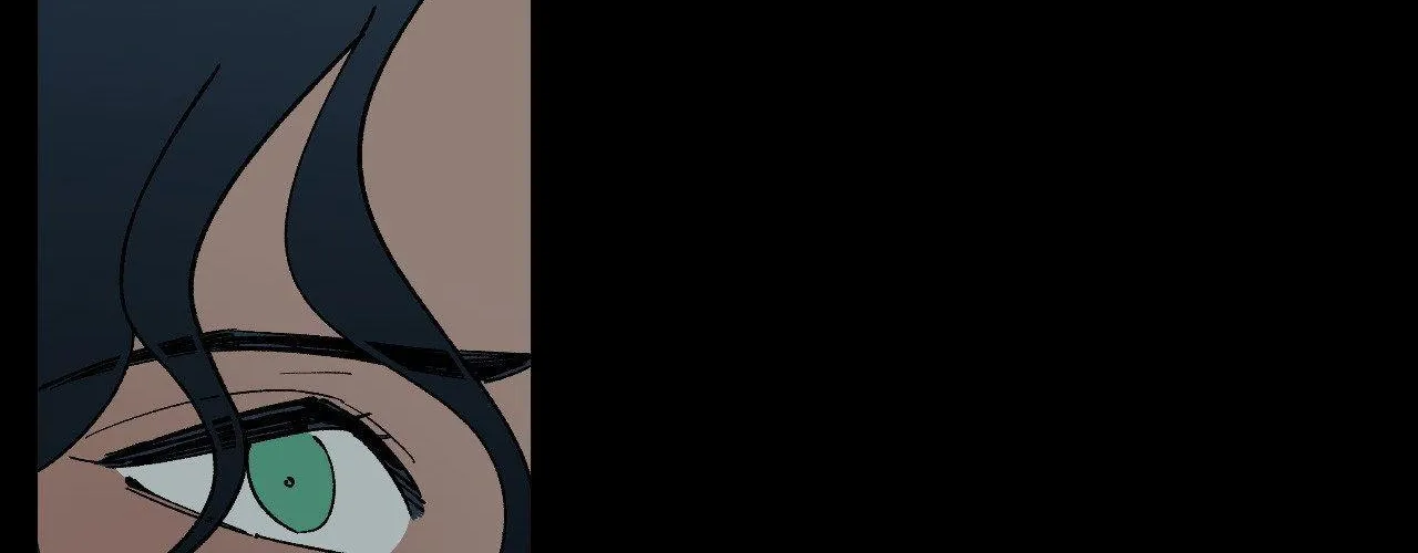 Wind Beneath My Wings Chapter 58 page 71 - 