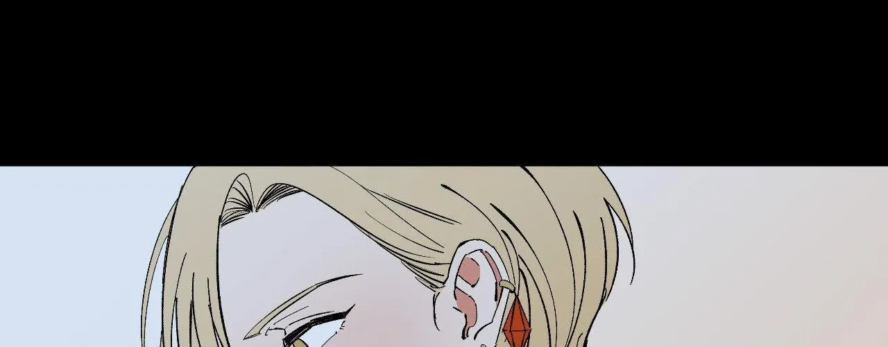 Wind Beneath My Wings Chapter 58 page 75 - 