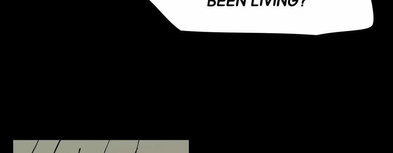 Wind Beneath My Wings Chapter 58 page 80 - 