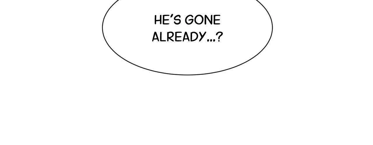 Wind Beneath My Wings Chapter 58 page 9 - 