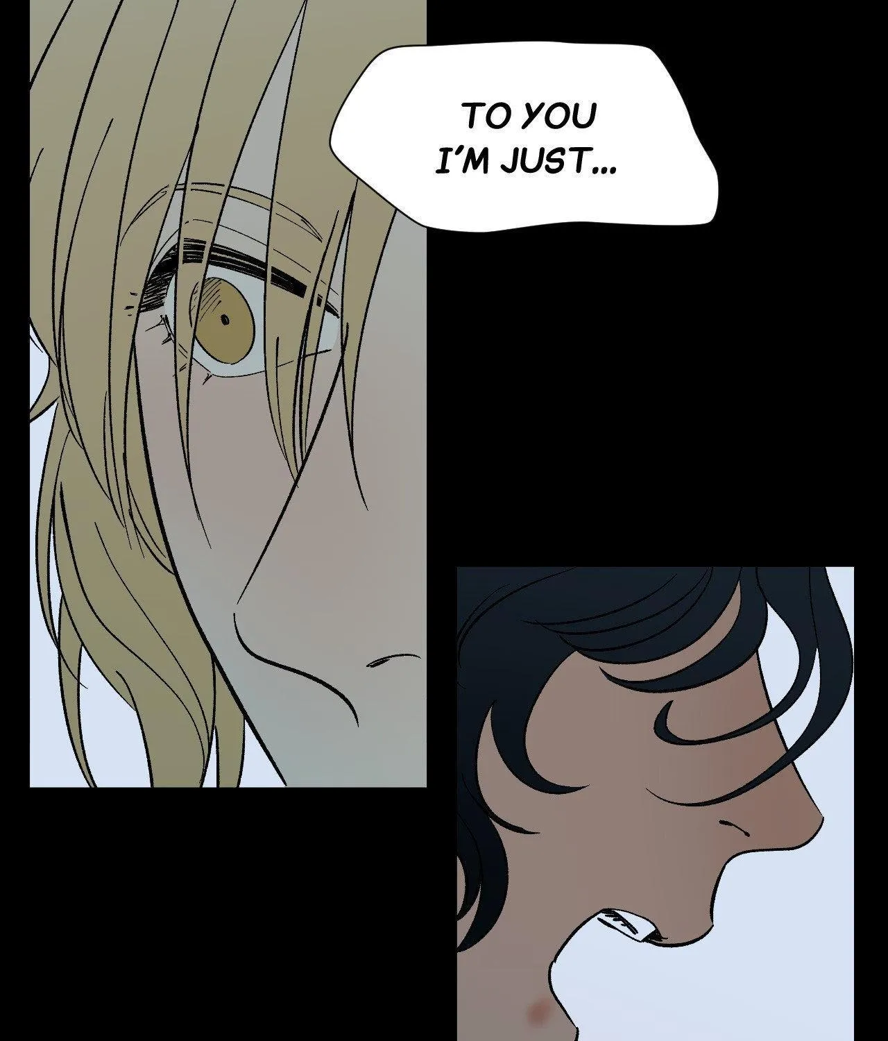 Wind Beneath My Wings Chapter 58 page 81 - 