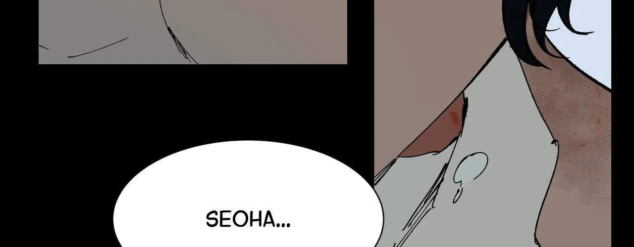 Wind Beneath My Wings Chapter 58 page 86 - 