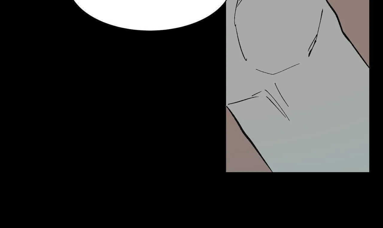 Wind Beneath My Wings Chapter 58 page 87 - 
