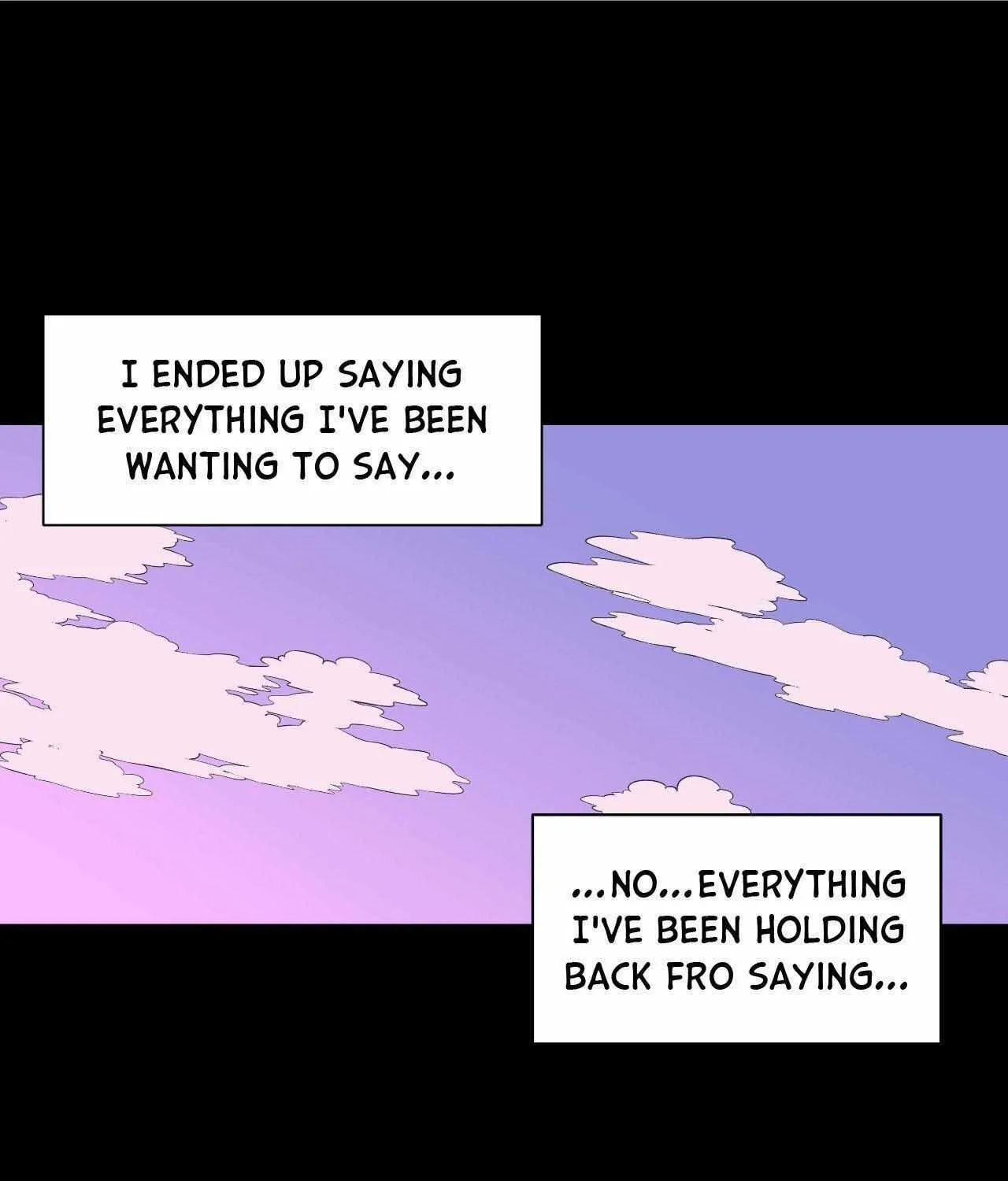 Wind Beneath My Wings Chapter 58 page 88 - 