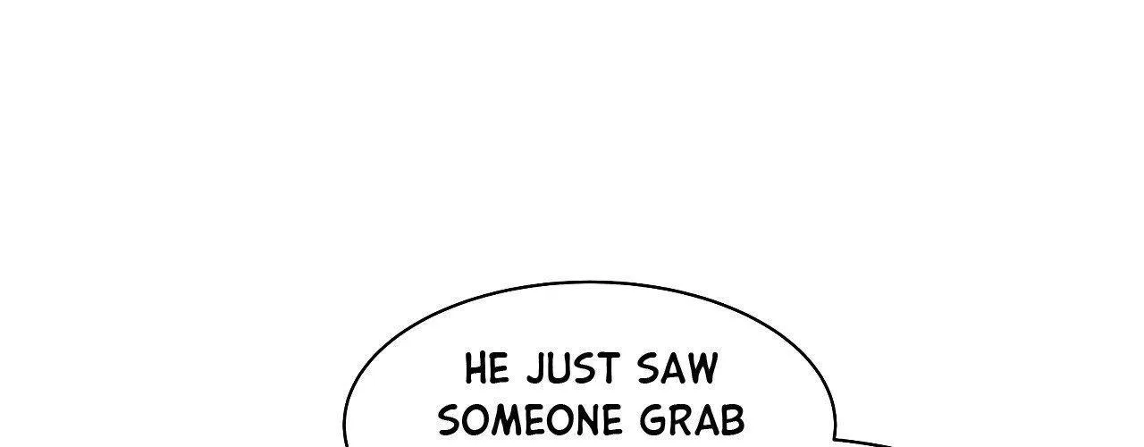 Wind Beneath My Wings Chapter 58 page 93 - 