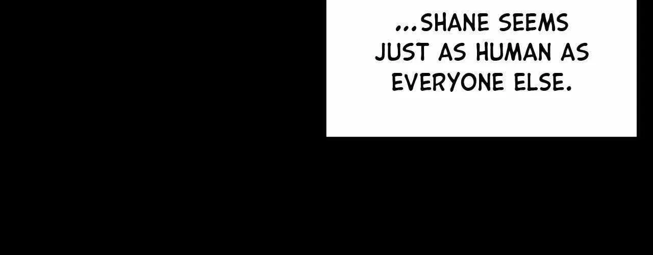 Wind Beneath My Wings Chapter 58 page 98 - 