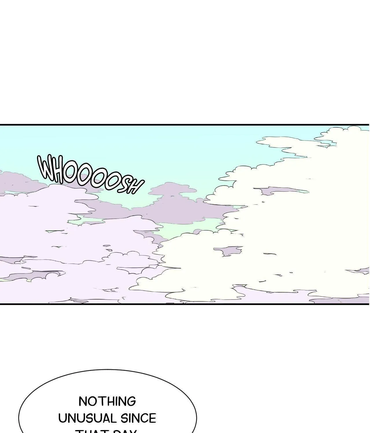 Wind Beneath My Wings Chapter 59 page 2 - 